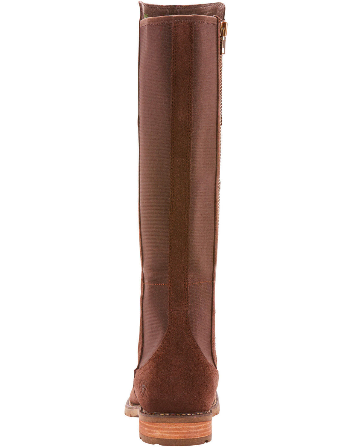 ariat women's h20 boots