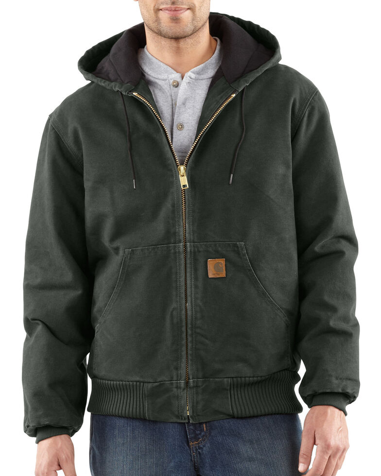 Carhartt active. Carhartt j130. Carhartt Active Jacket j130. Carhartt Bartlett куртка. Куртка Кархарт Актив Джекет.