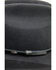 Image #2 - Cody James 3X Felt Cowboy Hat, Grey, hi-res