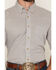 Image #6 - Wrangler Riata Men's Assorted Plaid Print Short Sleeve Button-Down Western Shirt, Multi, hi-res