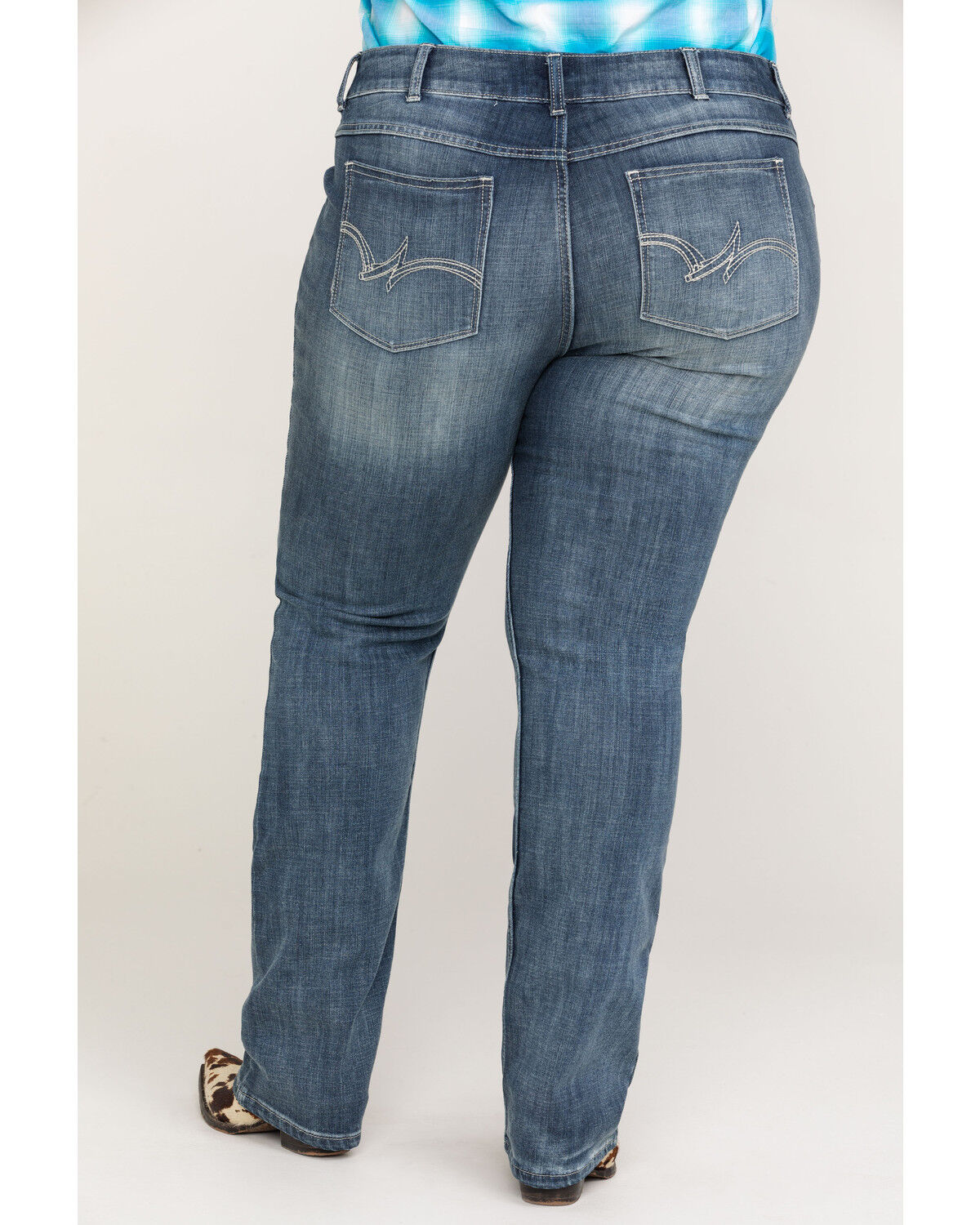 miss me jeans plus size