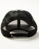 Image #3 - Hawx Men's Work Gear Patch Ball Cap, Grey, hi-res