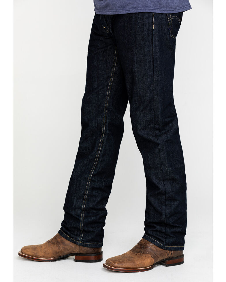levis 559 mens