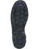 Image #2 - Thorogood Women's SoftStreets Postal Certified Ultimate Cross-Trainer Work Boots, Black, hi-res