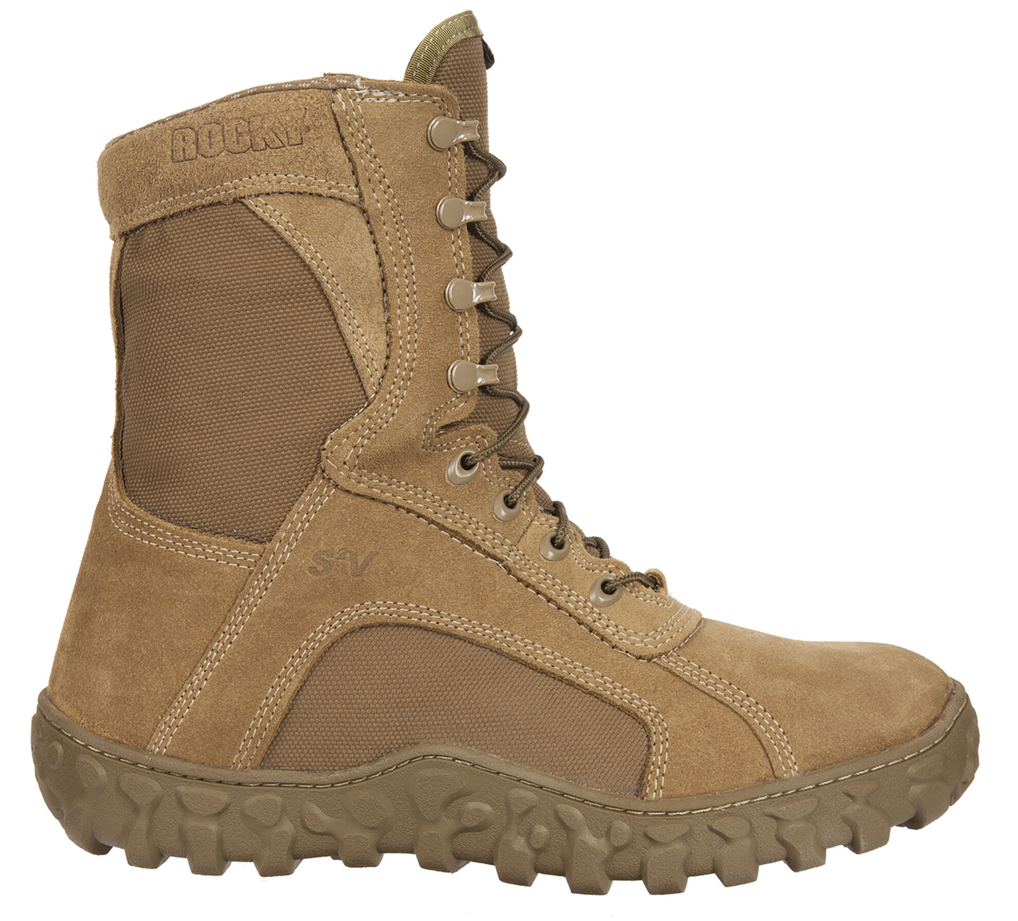 Gore tex duty boots deals