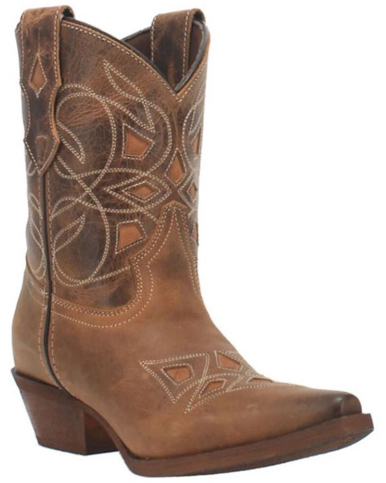 Women's Laredo Boots Sheplers