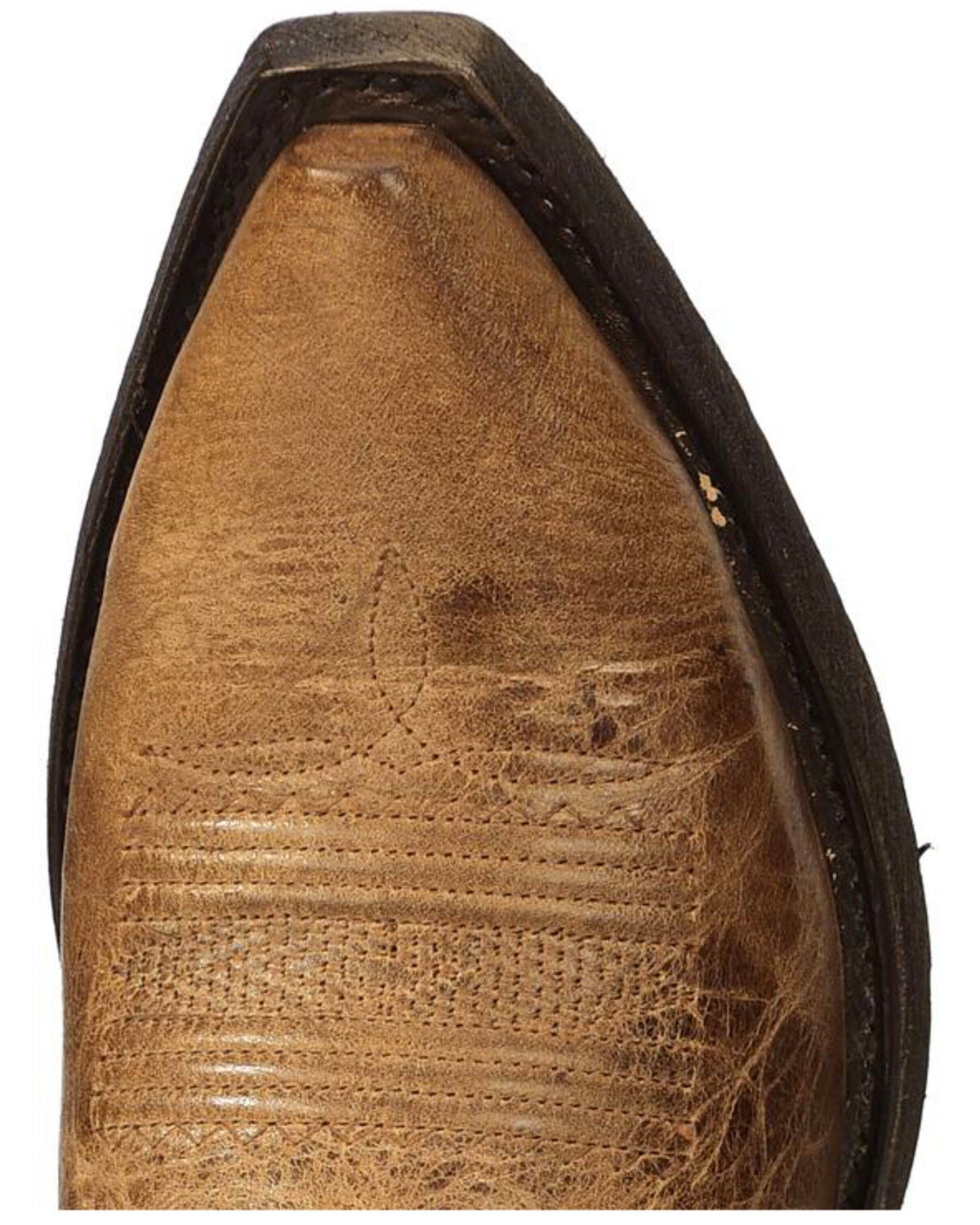 ariat thunderbird boots square toe
