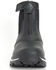 Muck Boots Women's Apex Rubber Boots - Round Toe, Black, hi-res