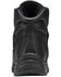 Image #2 - Timberland PRO Men's 6" TiTAN Work Boots - Steel Toe, Black, hi-res