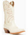 Image #1 - Idyllwind Women's Hairpin Trigger Western Boots - Snip Toe, Natural, hi-res