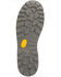 Image #7 - Rocky Men's Mountain Stalker Pro Waterproof Lace-Up Hiking Work Oxford Shoe - Round Toe, , hi-res