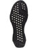 Reebok Men's Fusion Formidable Work Shoes - Composite Toe, Black, hi-res