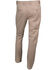 Image #2 - Mountain Khakis Men's Teton Relaxed Stretch Pants, Khaki, hi-res