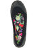 Image #6 - Muck Boots Women's Muckster II Flats - Round Toe, Black, hi-res