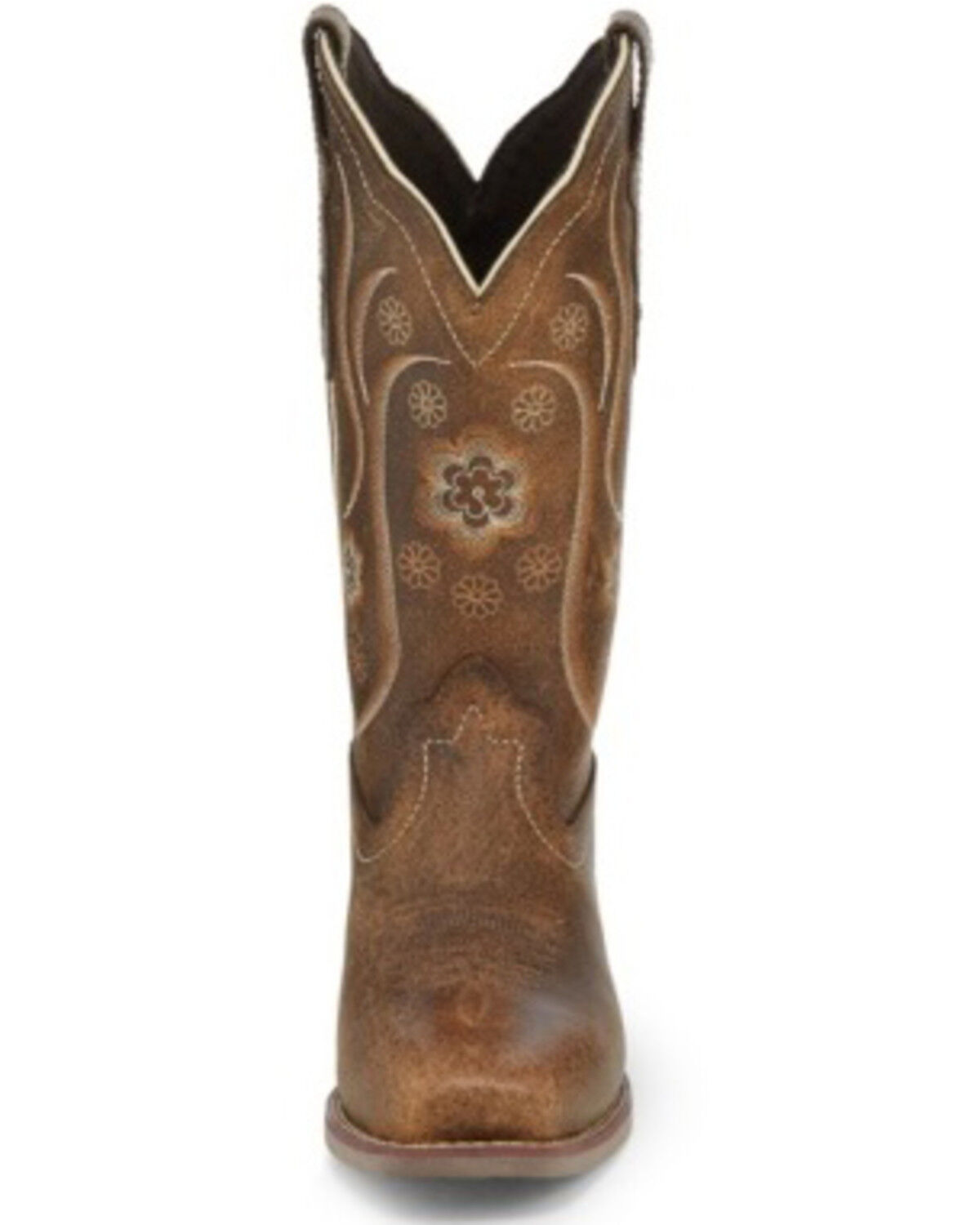 buffalo work boots
