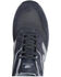 Image #4 - New Balance Men's Elite Lite Work Shoes - Composite Toe, Grey, hi-res