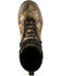 Image #4 - Danner Men's Vital Realtree Edge Boots, Camouflage, hi-res
