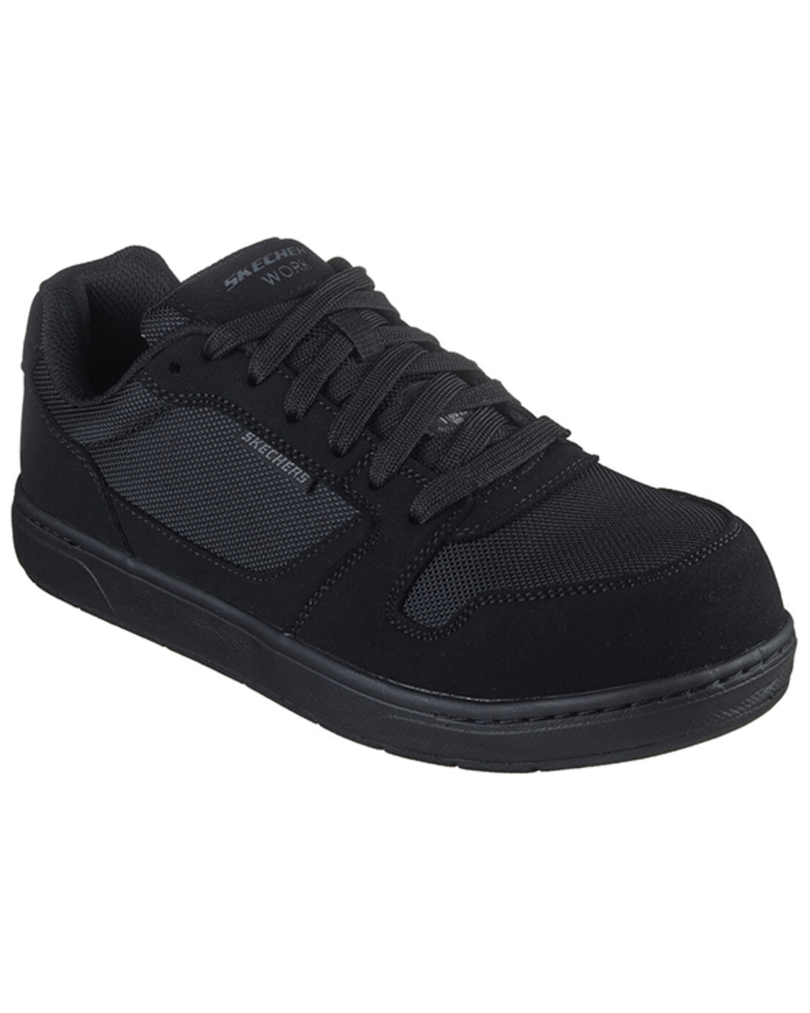Skechers watab on sale