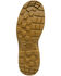 Image #2 - Danner Men's Desert TFX Military Boots - Soft Toe , Coyote, hi-res
