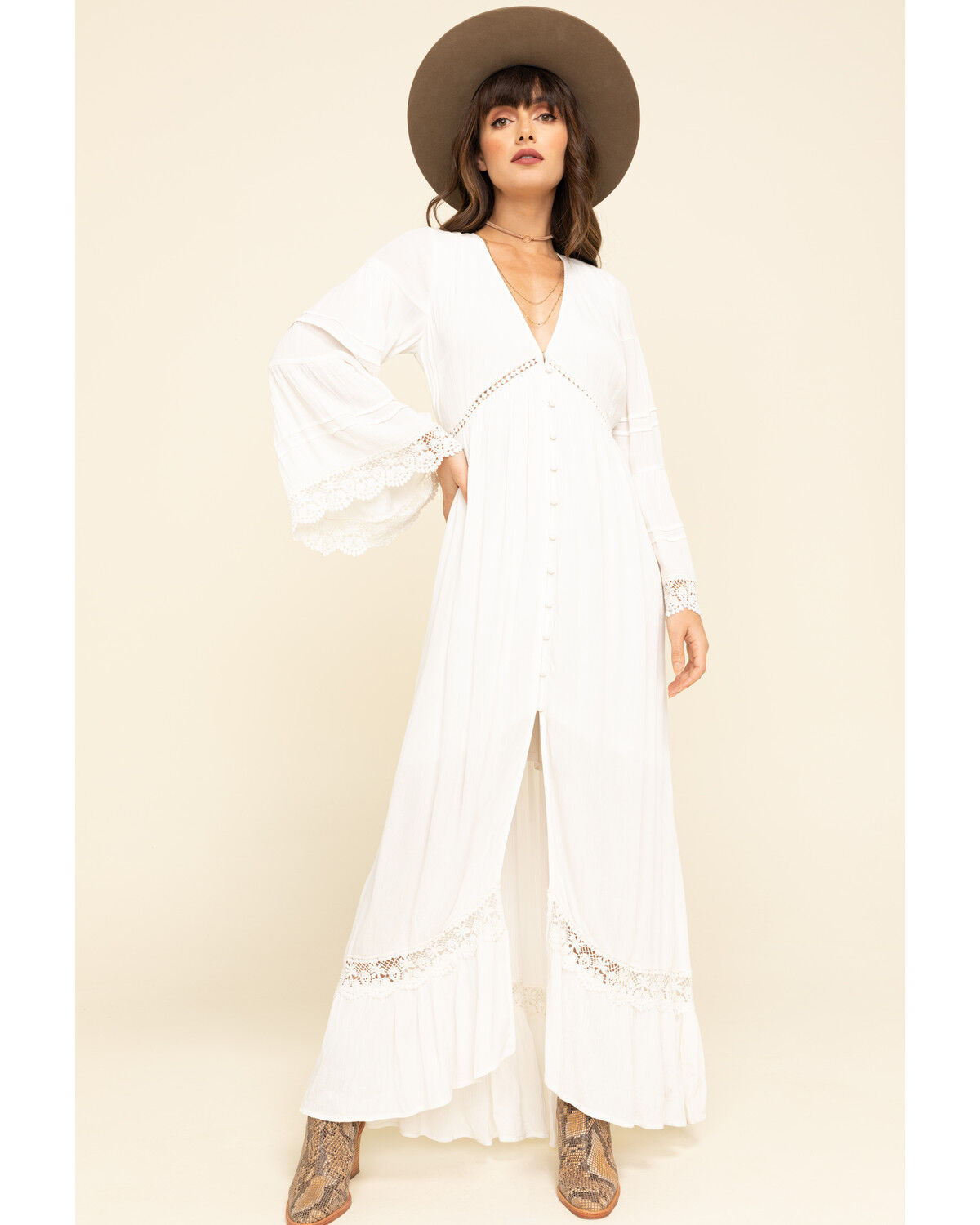 sheplers wedding dresses