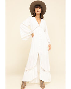 Women S Maxi Dresses Sheplers