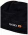 Image #4 - Hawx® Men's FR Cold Weather Beanie , Black, hi-res