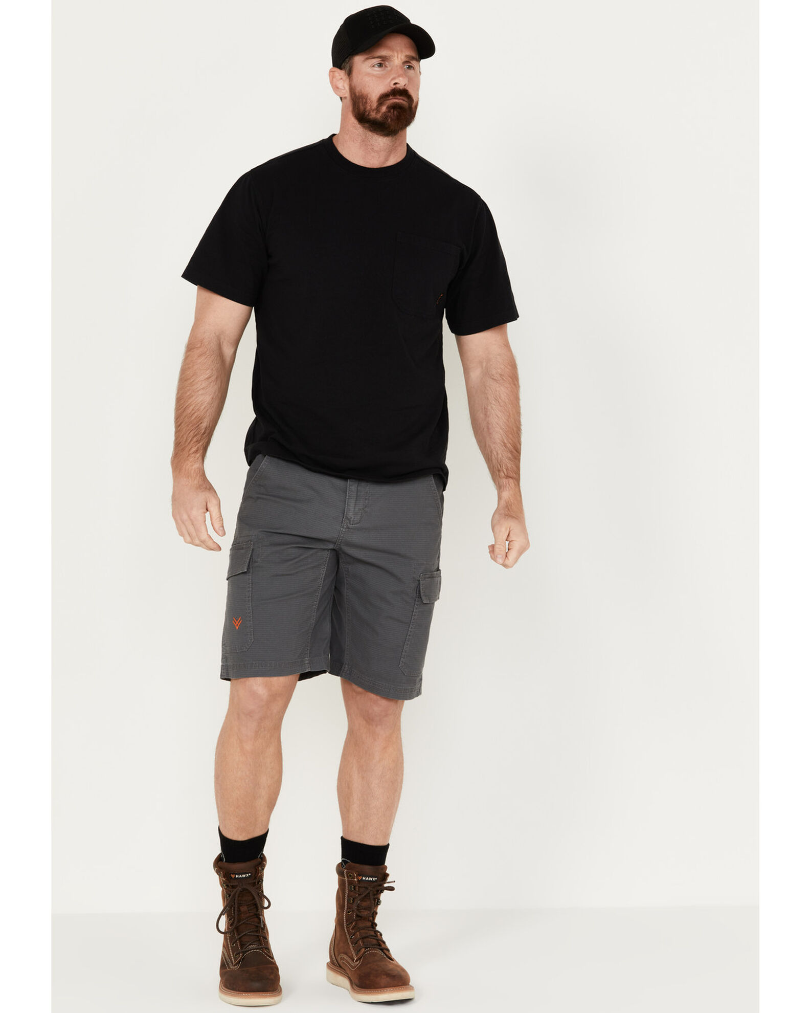 Boots shorts discount