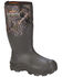 Image #1 - Dryshod Men's Camo Trailmaster Hunting Boots, Camouflage, hi-res