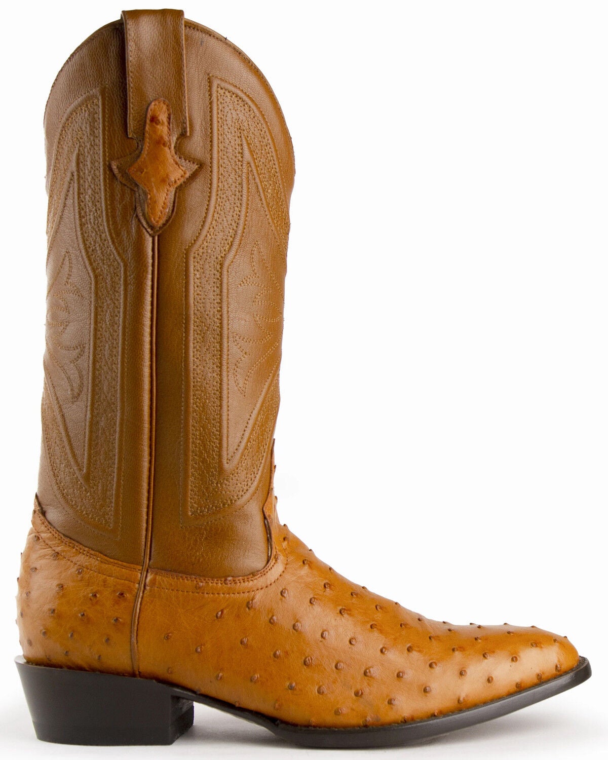 ferrini western boots