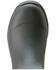 Image #4 - Ariat Women's Swinbrook Rubber Boots - Round Toe, Navy, hi-res