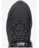 Image #5 - Timberland Men's Pro Switchback Waterproof Lace-Up Work Boot - Composite Toe, Black, hi-res