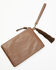 Image #3 - Shyanne Women's Beaded Cactus Clutch, Multi, hi-res