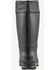 Image #5 - Baffin Men's Titan Work Boots - Round Toe, Black, hi-res
