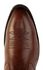 Image #6 - Boulet Men's Side-Zip Western Boots - Medium Toe, , hi-res