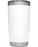 Image #3 - YETI Rambler® MagSlider™ Lid 20oz Tumbler, , hi-res
