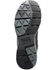 Image #6 - Timberland PRO Men's Radius Work Sneakers - Composite Toe, Black, hi-res