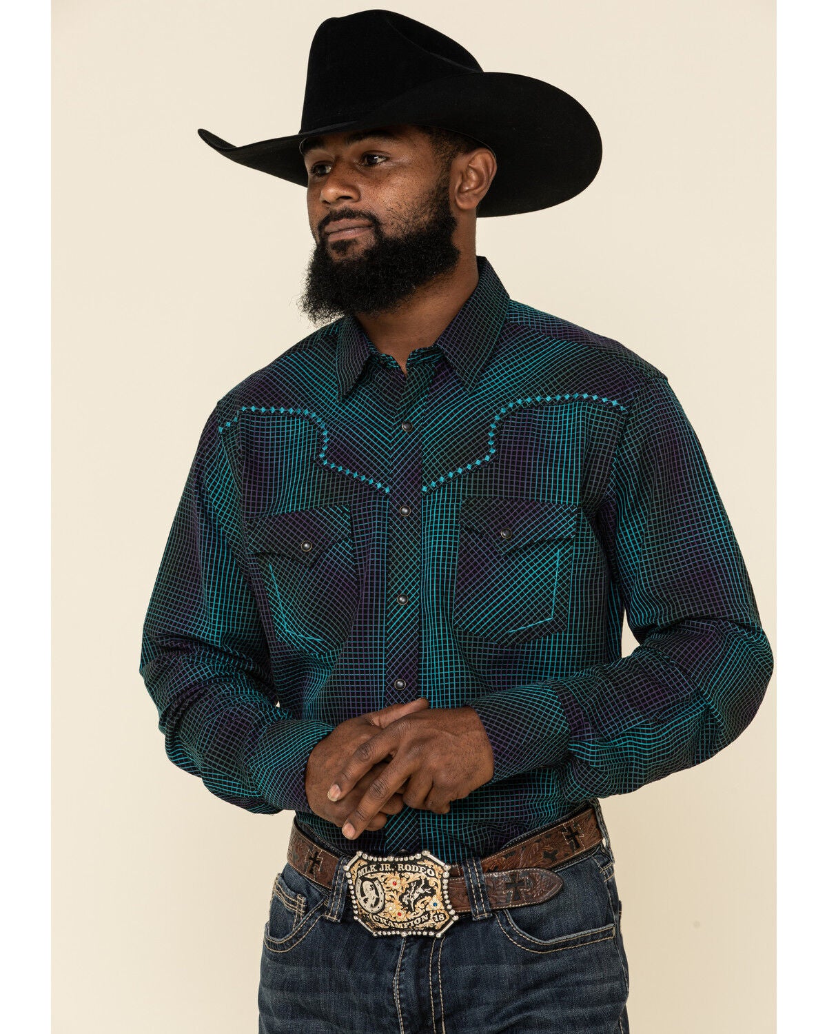 mens rock 47 jeans clearance