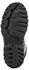 Rocky Men's TMC Duty Boots USPS Approved - Soft Toe, Black, hi-res