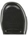 Image #6 - Rocky Men's Code Blue Knit Serive Boots - Soft Toe, Black, hi-res