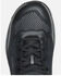 Image #3 - Keen Men's Sparta II Lace-Up Work Sneakers - Aluminum Toe, Black, hi-res