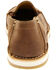 Image #5 - RANK 45® Women's Sunflower Slip-On Shoes - Moc Toe, , hi-res