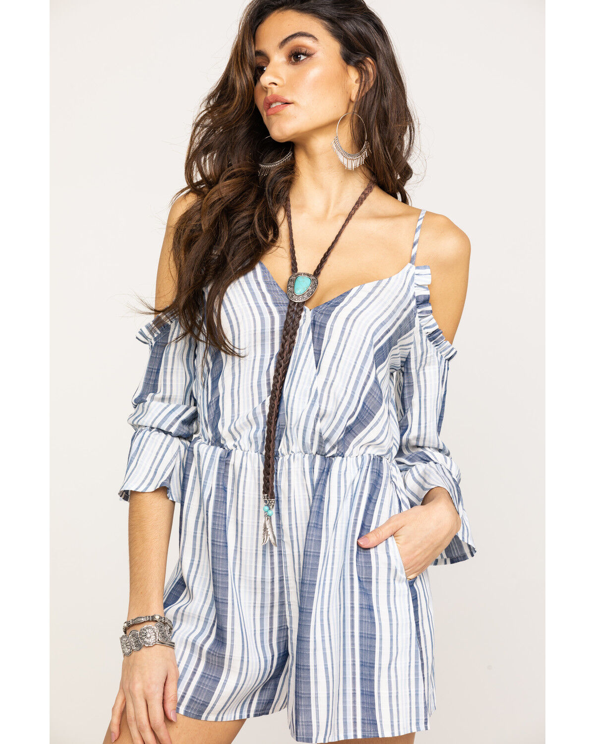 sheplers womens dresses