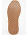Image #7 - Hawx Women's Athletic Work Shoes - Composite Toe, Brown, hi-res