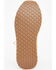 Image #7 - Hawx Women's Athletic Work Shoes - Composite Toe , Brown, hi-res