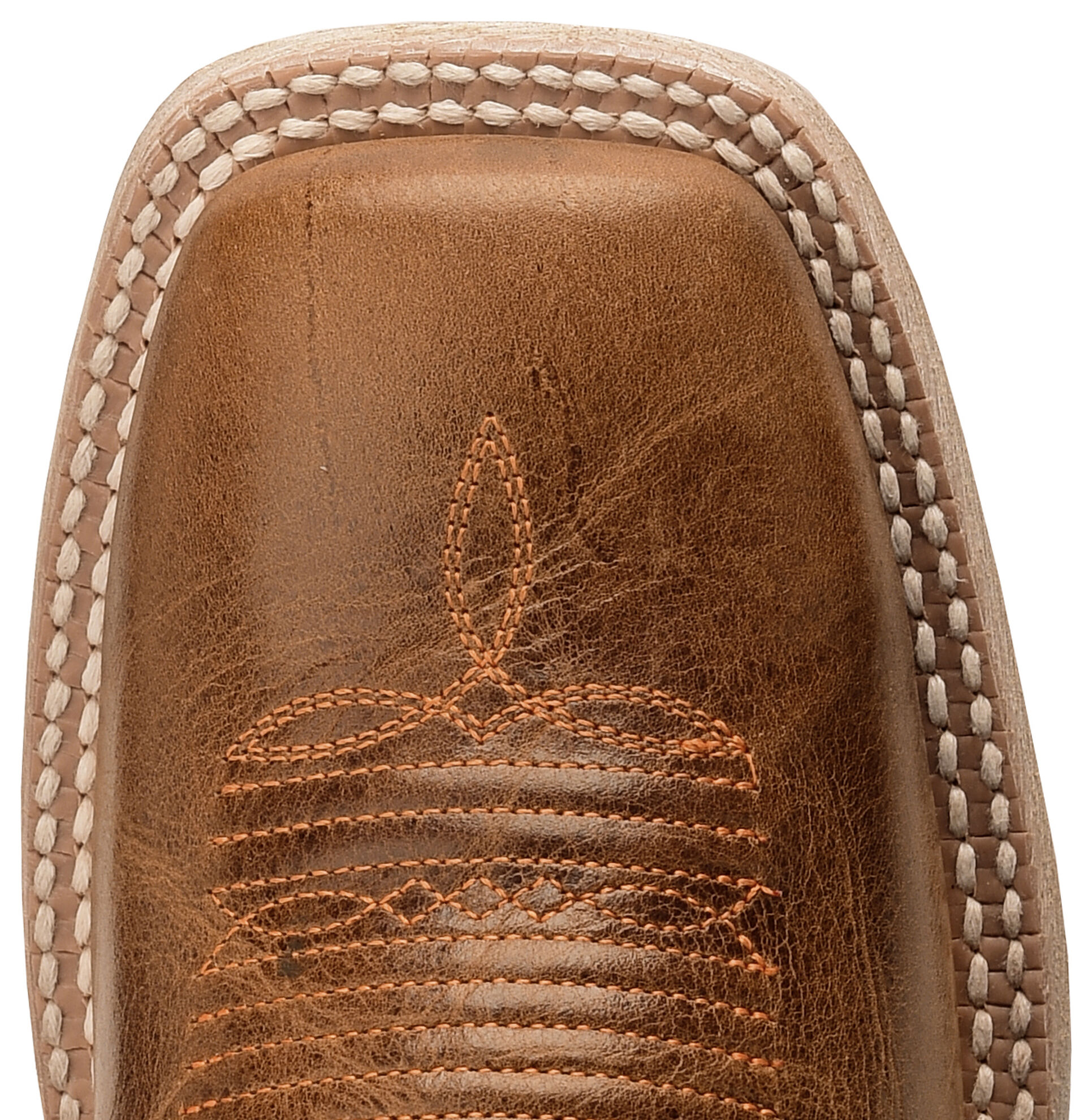 Ariat circuit champion boots sales