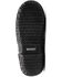 Image #7 - Bogs Women's Mesa Bees Rubber Boots - Round Toe, Turquoise, hi-res