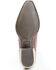 Image #7 - Shyanne Women's Ruby Western Boots - Square Toe, , hi-res