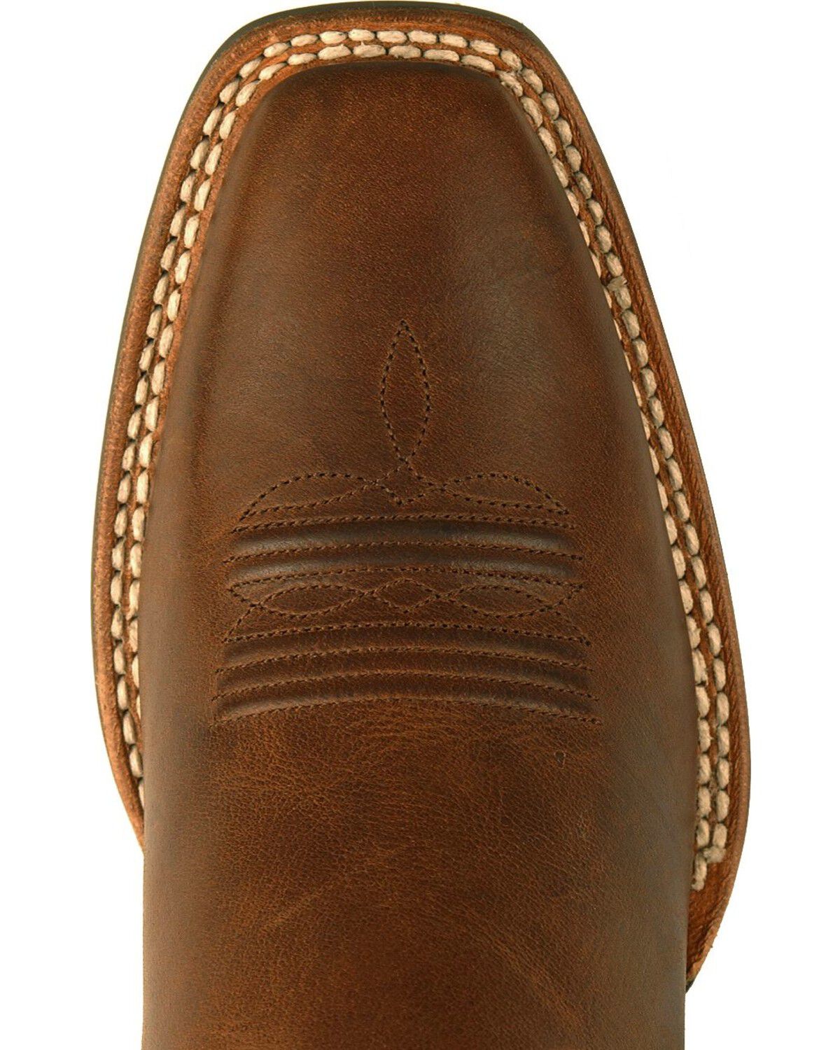 ariat rebel legend western boots