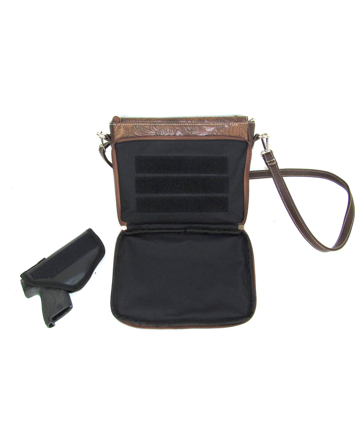 cross body purses