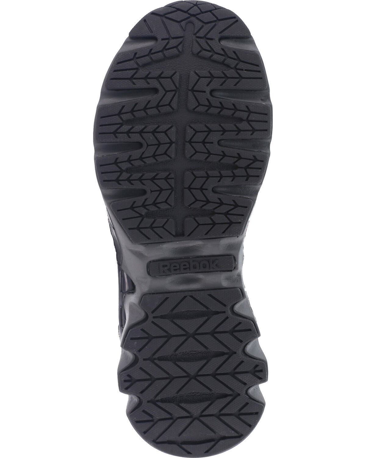 reebok zigkick women's